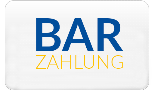 Barzahlung Kutschen Hansmeier