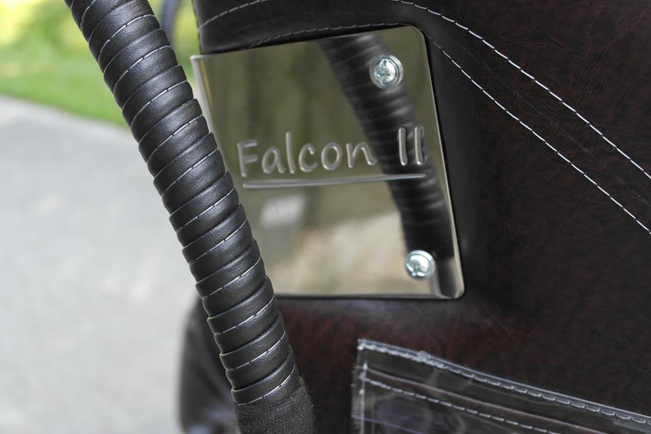 Falcon9