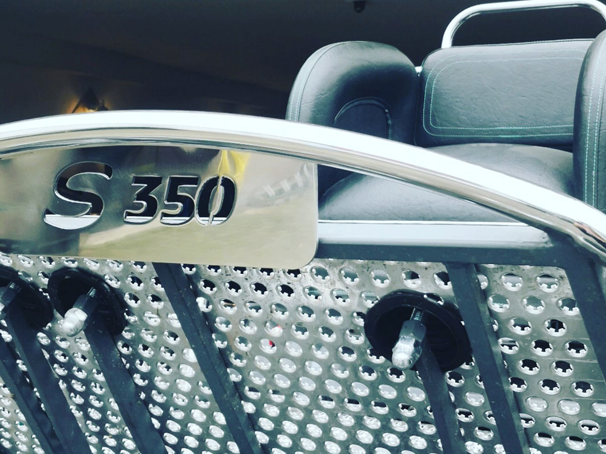 S350