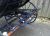 Spider 2Sp 2